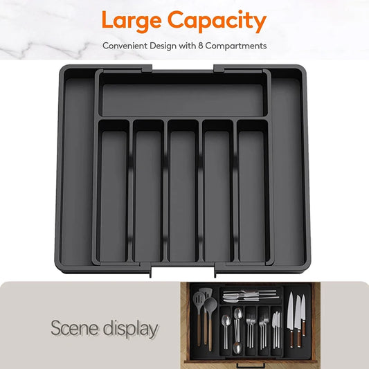 https://ae01.alicdn.com/kf/S547260a3c5df4145a5ba0791e6207ea2n/Expandable-Utensil-Tray-Silverware-Spoon-Organizer-Drawer-Cover-Adjustable-Cutlery-Tray-Drawer-Organizer-Kitchen.jpg