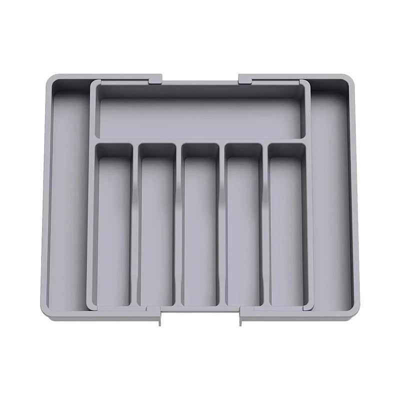 https://ae01.alicdn.com/kf/S41fa0ad31a894616bee556f550c56f17n/Expandable-Utensil-Tray-Silverware-Spoon-Organizer-Drawer-Cover-Adjustable-Cutlery-Tray-Drawer-Organizer-Kitchen.jpg
