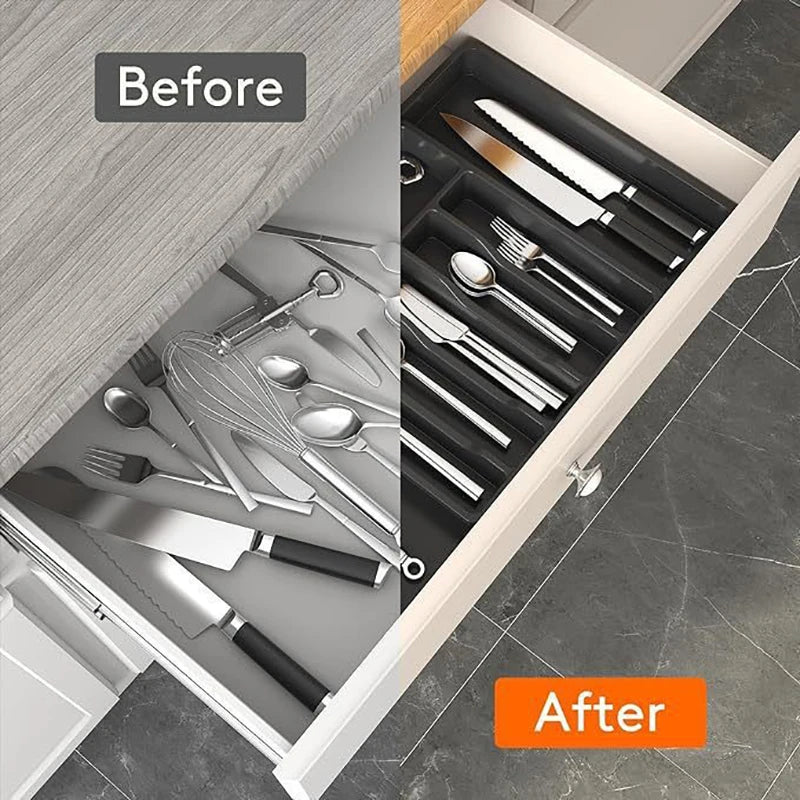 https://ae01.alicdn.com/kf/Sa7e169eda9ae4fb0a8a3d8009480fd2eC/Expandable-Utensil-Tray-Silverware-Spoon-Organizer-Drawer-Cover-Adjustable-Cutlery-Tray-Drawer-Organizer-Kitchen.jpg
