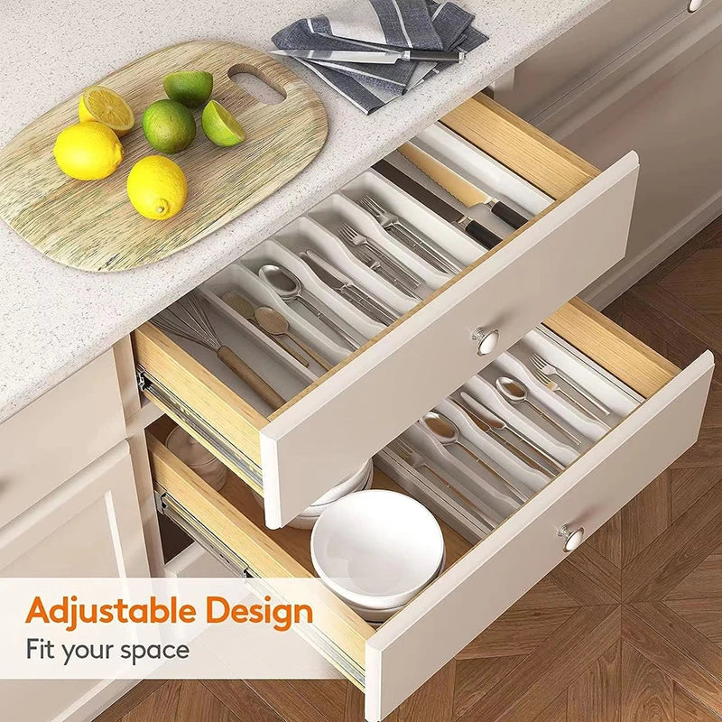 https://ae01.alicdn.com/kf/Sec72263b4d1e4c7aa38a6529bc90703dk/Expandable-Utensil-Tray-Silverware-Spoon-Organizer-Drawer-Cover-Adjustable-Cutlery-Tray-Drawer-Organizer-Kitchen.jpg