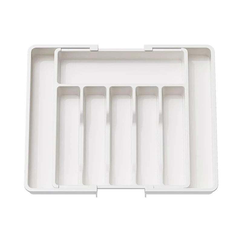 https://ae01.alicdn.com/kf/Sbef7fcb5228944fc83a33e06a5116de8i/Expandable-Utensil-Tray-Silverware-Spoon-Organizer-Drawer-Cover-Adjustable-Cutlery-Tray-Drawer-Organizer-Kitchen.jpg