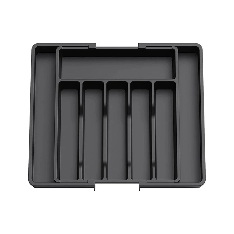 https://ae01.alicdn.com/kf/Sddf80bc0913b47fcb2a0717f1cb10090t/Expandable-Utensil-Tray-Silverware-Spoon-Organizer-Drawer-Cover-Adjustable-Cutlery-Tray-Drawer-Organizer-Kitchen.jpg